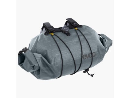 Evoc HANDLEBAR PACK BOA WP 9 - steel