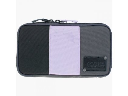 Evoc TRAVEL CASE - multicolour