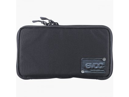 Evoc TRAVEL CASE - black