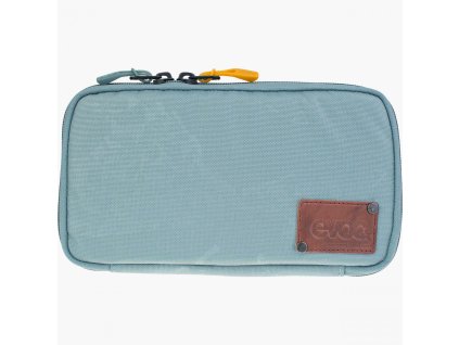 Evoc TRAVEL CASE - steel