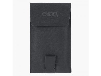 Evoc PHONE POUCH