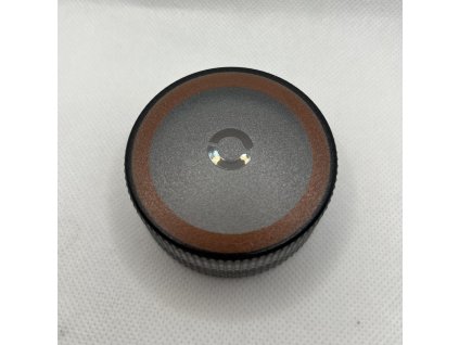 Fidlock TWIST VÍČKO PRO LÁHEV 700 LIFE