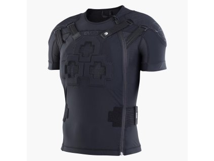 Evoc PROTECTOR JACKET PRO XL