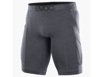 Evoc CRASH PANTS - M