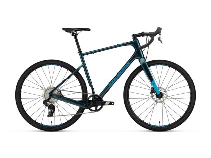 Rocky Mountain SOLO CARBON 50 SRAM XL