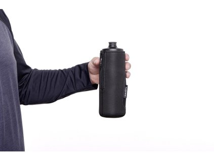 Fidlock TWIST TERMOOBAL 600ml