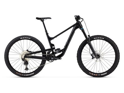 Rocky Mountain ALTITUDE ALLOY 50 SHIMANO C2 XL
