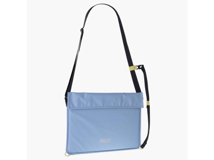 Evoc MUSETTE - gaudy