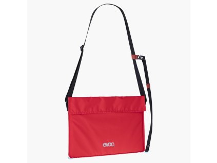 Evoc MUSETTE - garish
