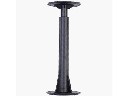 Evoc SIDE IMPACT ABSORBER