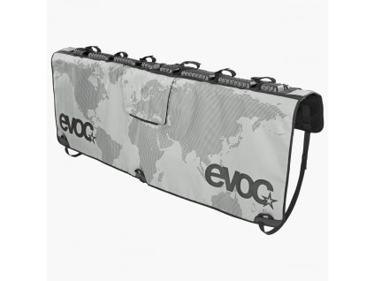 Evoc TAILGATE PAD - stone M/L