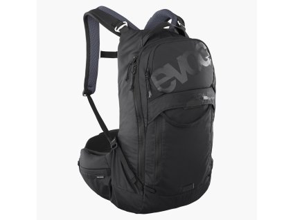 Evoc TRAIL PRO BLACKLINE 16 L/XL