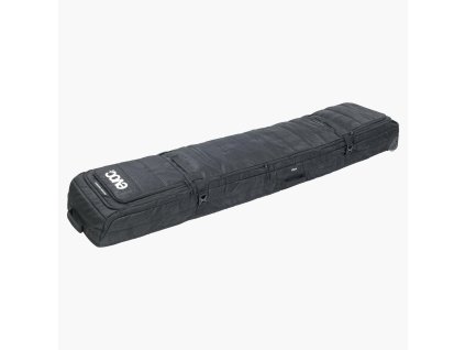 Evoc SNOW GEAR ROLLER - black - L