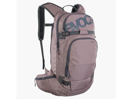 Evoc LINE 20 - dusty pink