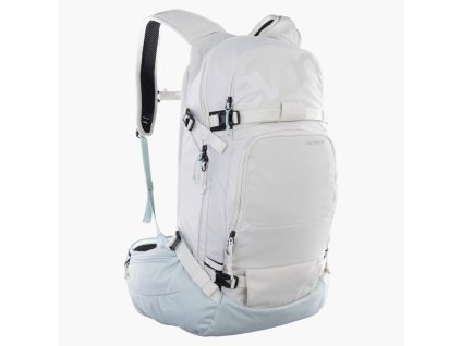 Evoc LINE PRO 20 - sand - mint S/M