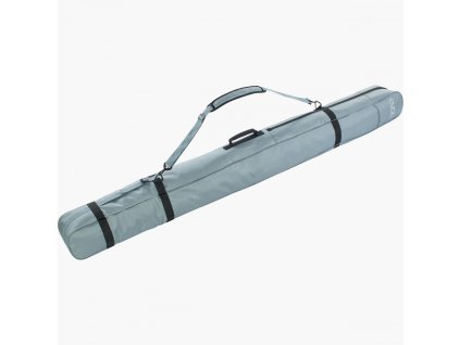 Evoc SKI BAG - black