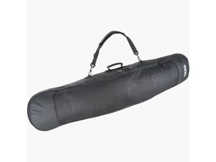 Evoc BOARD BAG - steel
