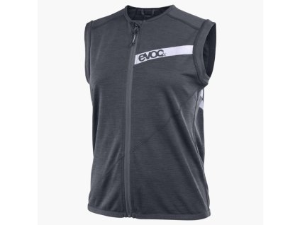 Evoc PROTECTOR VEST LITE WOMEN S