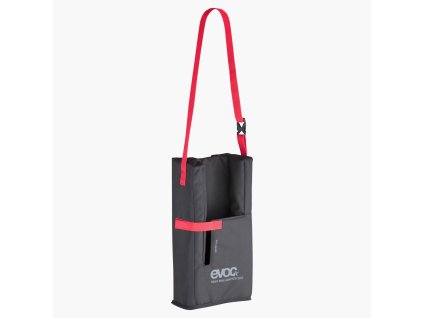 Evoc ROAD BIKE ADAPTER DISC