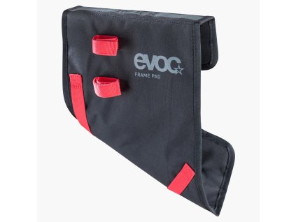 Evoc FRAME PAD