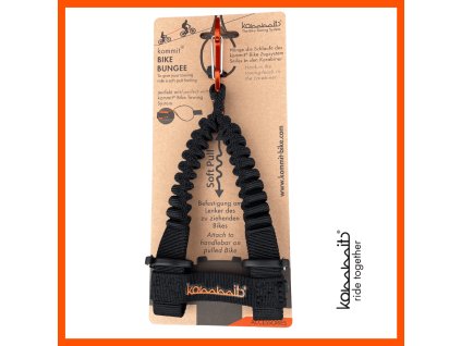 kommit® Bungee