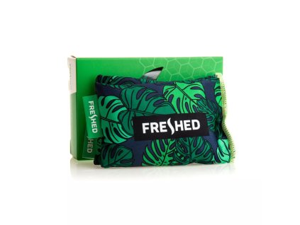 FRESHED - monstera