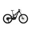 Rocky Mountain REAPER POWERPLAY 24 SHIMANO