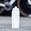 Fidlock TWIST KEEGO LÁHEV BÍLÁ 600ml - ZÁKLADNA NA LÁHEV