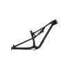 ELEMENT CARBON FRAMESET C1 XL