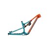Rocky Mountain INSTINCT CARBON FRAMESET C1 S (27.5)