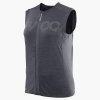 Evoc PROTECTOR VEST WOMEN M