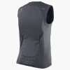 Evoc PROTECTOR VEST WOMEN L