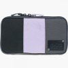 Evoc TRAVEL CASE - multicolour