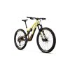 Rocky Mountain INSTINCT CARBON 70 SHIMANO C2 XL