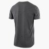 Evoc T-SHIRT MULTI MEN - multicolour XL