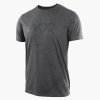 Evoc T-SHIRT MULTI MEN - multicolour S