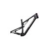 Rocky Mountain ELEMENT CARBON FRAME C2 XL