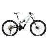 Rocky Mountain INSTINCT POWERPLAY SL CARBON 50 SHIMANO C2 XL