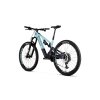 Rocky Mountain INSTINCT POWERPLAY SL CARBON 70 SRAM C1 XL