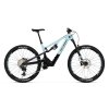 Rocky Mountain INSTINCT POWERPLAY SL CARBON 70 SRAM C1 XL
