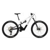 Rocky Mountain INSTINCT POWERPLAY SL CARBON 70 SRAM C2 XL