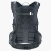 Evoc LINE PRO 30 - black S/M