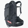 Evoc LINE PRO 30 - black S/M