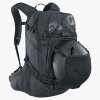 Evoc LINE PRO 30 - black S/M
