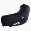 Evoc ELBOW PROTECTOR LS FLEX LITE XL