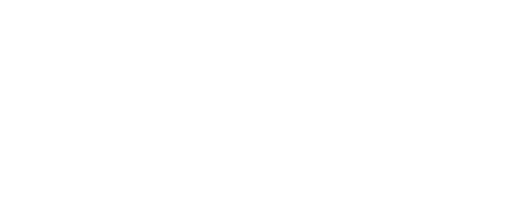Rodičem