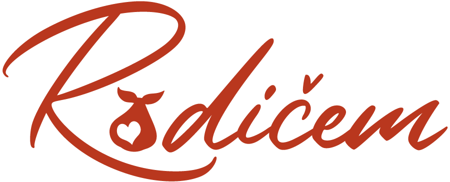 Rodičem