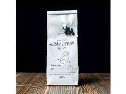 aronie jerab cerny (1)