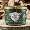 Rillettes s jelením masem