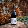 Tair doc syrah